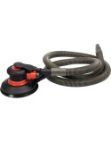 Ponceuse Yato YT-09740