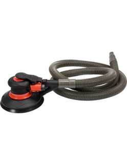 Ponceuse Yato YT-09740