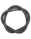 Ponceuse Yato YT-09740