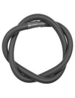 Ponceuse Yato YT-09740