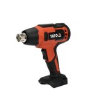 Pistolet à air chaud Yato YT-82285 250 W