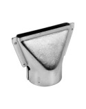 Pistolet à air chaud Yato YT-82285 250 W