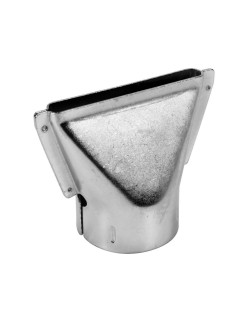 Pistolet à air chaud Yato YT-82285 250 W