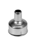 Heißluftgebläse Yato YT-82285 250 W