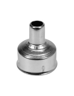 Pistolet à air chaud Yato YT-82285 250 W