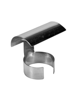 Pistolet à air chaud Yato YT-82285 250 W