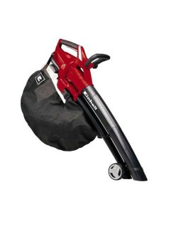 Blower Einhell GE-CL 36 Li E-Solo 36 V