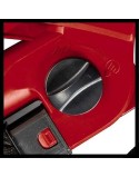 Blower Einhell GE-CL 36 Li E-Solo 36 V