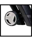 Blower Einhell GE-CL 36 Li E-Solo 36 V
