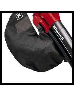 Blower Einhell GE-CL 36 Li E-Solo 36 V