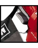 Blower Einhell GE-CL 36 Li E-Solo 36 V