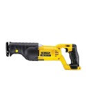 Montagne de sable Dewalt DCS380N-XJ 18 V