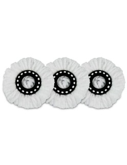 Wischmopp Esperanza EHS006SP3