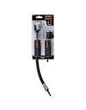 Berbequim de impacto Dewalt DCD791P3A