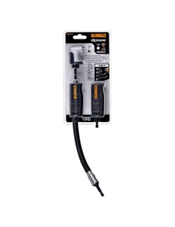 Berbequim de impacto Dewalt DCD791P3A