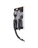 Berbequim de impacto Dewalt DCD791P3A