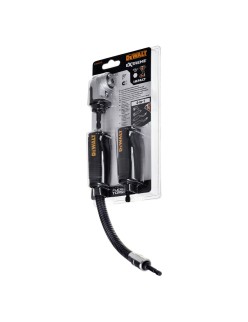 Berbequim de impacto Dewalt DCD791P3A