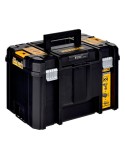 Berbequim de impacto Dewalt DCD791P3A