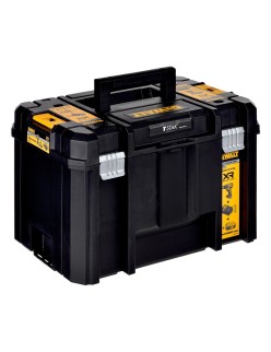 Berbequim de impacto Dewalt DCD791P3A