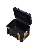 Berbequim de impacto Dewalt DCD791P3A