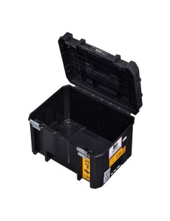 Berbequim de impacto Dewalt DCD791P3A