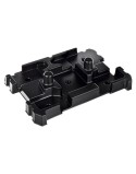 Berbequim de impacto Dewalt DCD791P3A