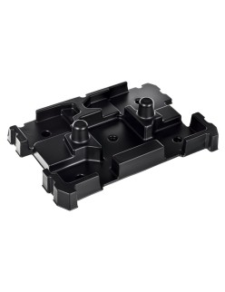 Berbequim de impacto Dewalt DCD791P3A
