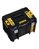 Berbequim de impacto Dewalt DCD791P3A