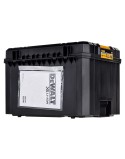 Berbequim de impacto Dewalt DCD791P3A