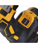 Berbequim de impacto Dewalt DCD791P3A