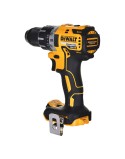 Berbequim de impacto Dewalt DCD791P3A