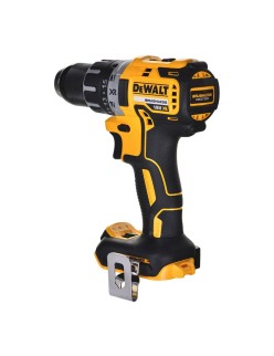 Berbequim de impacto Dewalt DCD791P3A