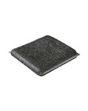Sponges Vileda 141656 (2 Units) (1 Unit)