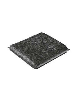 Sponges Vileda 141656 (2 Units) (1 Unit)