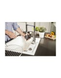 Sponges Vileda 141656 (2 Units) (1 Unit)