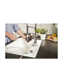 Sponges Vileda 141656 (2 Units) (1 Unit)