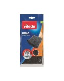 Esponjas Vileda 141656 (2 Unidades) (1 Unidade)