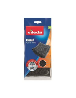 Esponjas Vileda 141656 (2 Unidades) (1 Unidade)