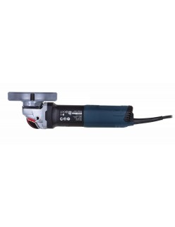 Amoladora angular BOSCH 06017D0100 1400 W 125 mm