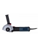 Amoladora angular BOSCH 06017D0100 1400 W 125 mm