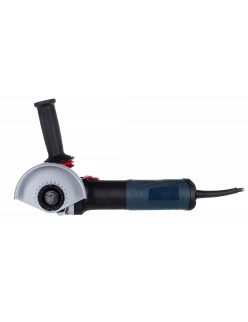 Amoladora angular BOSCH 06017D0100 1400 W 125 mm
