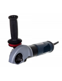 Amoladora angular BOSCH 06017D0100 1400 W 125 mm