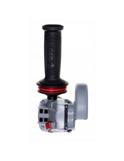 Smerigliatrice BOSCH 06017D0100 1400 W 125 mm