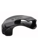Amoladora angular BOSCH 06017D0100 1400 W 125 mm