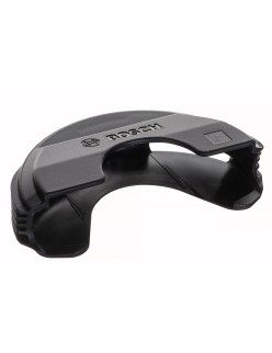 Amoladora angular BOSCH 06017D0100 1400 W 125 mm