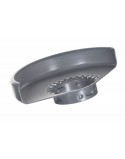 Amoladora angular BOSCH 06017D0100 1400 W 125 mm