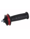 Amoladora angular BOSCH 06017D0100 1400 W 125 mm