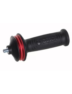 Amoladora angular BOSCH 06017D0100 1400 W 125 mm