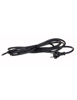 Smerigliatrice BOSCH 06017D0100 1400 W 125 mm
