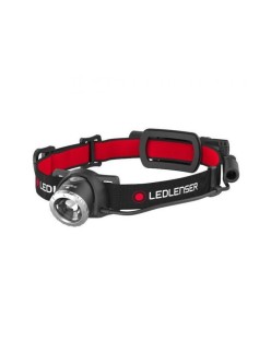 Torcia Ledlenser 500853 250 Lm